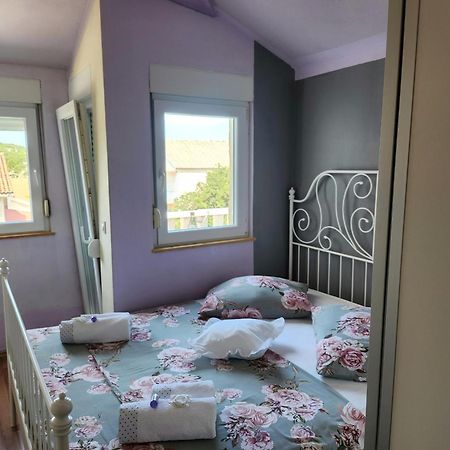 شقة Holiday Beach House Grebaštica المظهر الخارجي الصورة