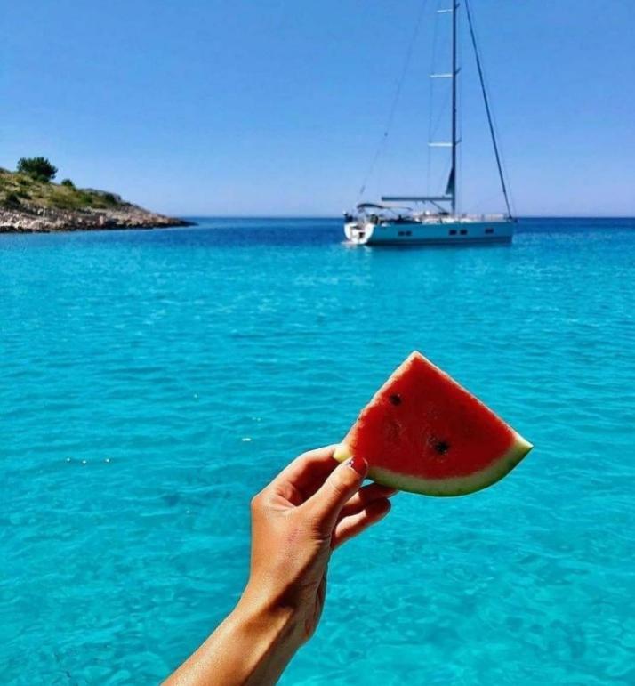 شقة Holiday Beach House Grebaštica المظهر الخارجي الصورة